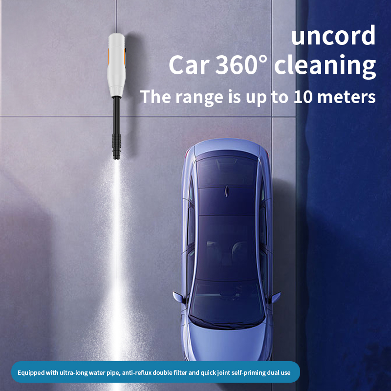 C133c961 23c6 4255 A9b6 C4097d5250b9