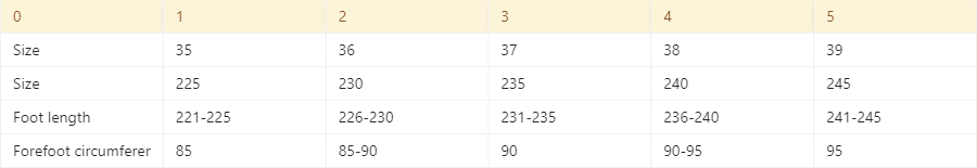 New Peep-toe Waterproof Platform Super High Heel Rivet Back Strap Women's Sandals Patent Leather All-match