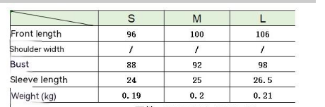 Golden Camellia Chest Lace-up Short Sleeve Dress