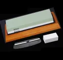 Green White 5Piece Set