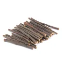 100G