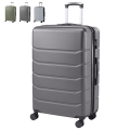 Dark gray 20in