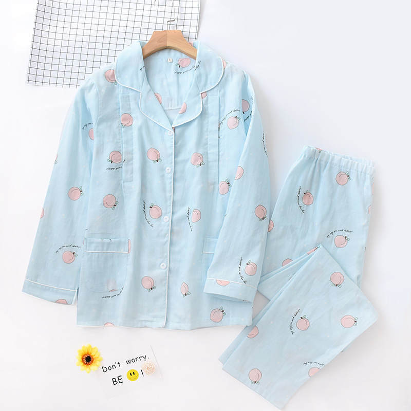 Title 9, Spring And Autumn Small Confinement Clothes Pu...