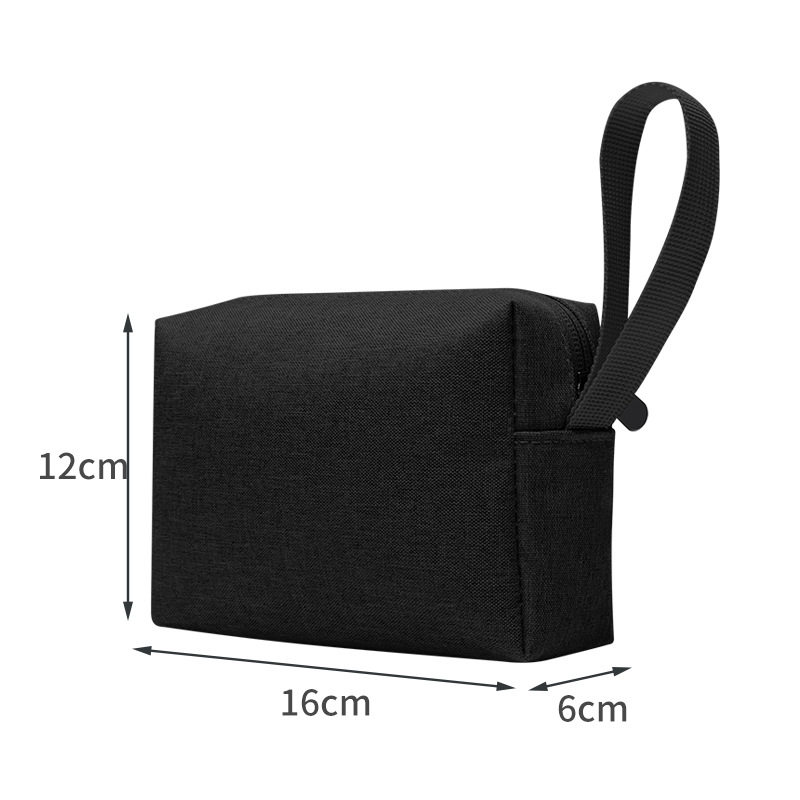 Polyester Tablet Computer Protective Cover - Image 5