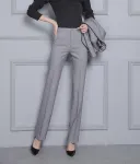 Light Grey Four Seasons
