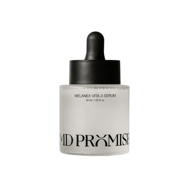 MELANEX VITA 3 SERUM MELANEX Vitamin 3 Essence - Shop at LoveMi