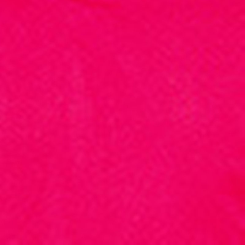 Knitted Casual Korean Style Bottoming Shirt With Red Hollow Inside