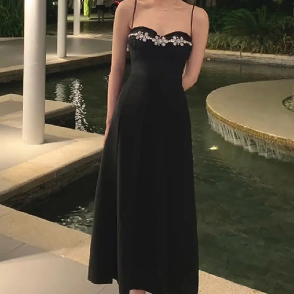 Women's New Fashion Casual Dress
