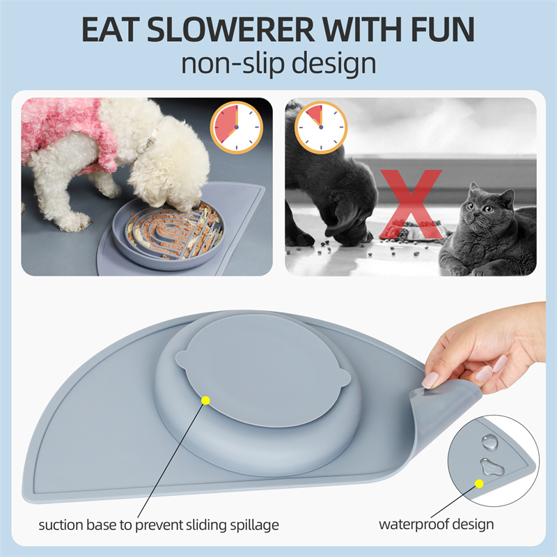 pet-slow-food-bowl