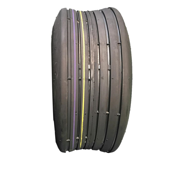 G33001651 ZY 13X6.50-6 4PR QM508 X2 Tire MP