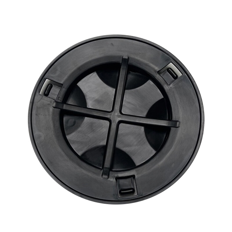 For MINI Wheel Arch Liner Fog Head Light Inspection Cover Lid R55 R56 R57 R58 — image 5