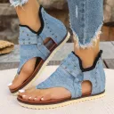 Denim-Size36