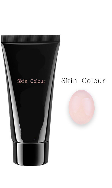 15ml Nude Skin Tone