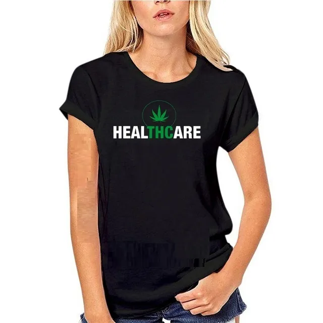 New Men's Women's Loose Plus Size T shirt Black - Shop at LoveMi
