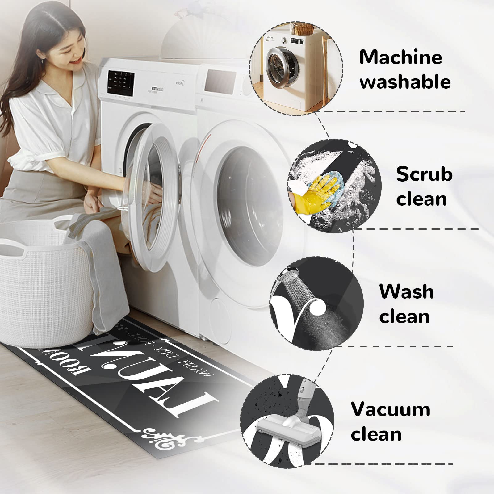 laundry-room-rug-runner-light-grey-non-slip-waterproof-washable-mat-for-laundry-room-hallway-bathroom-kitchen-floor