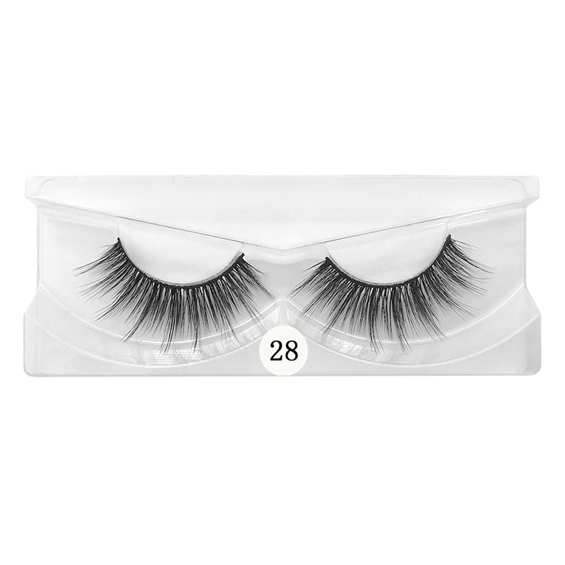 Style28