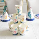 8Cups