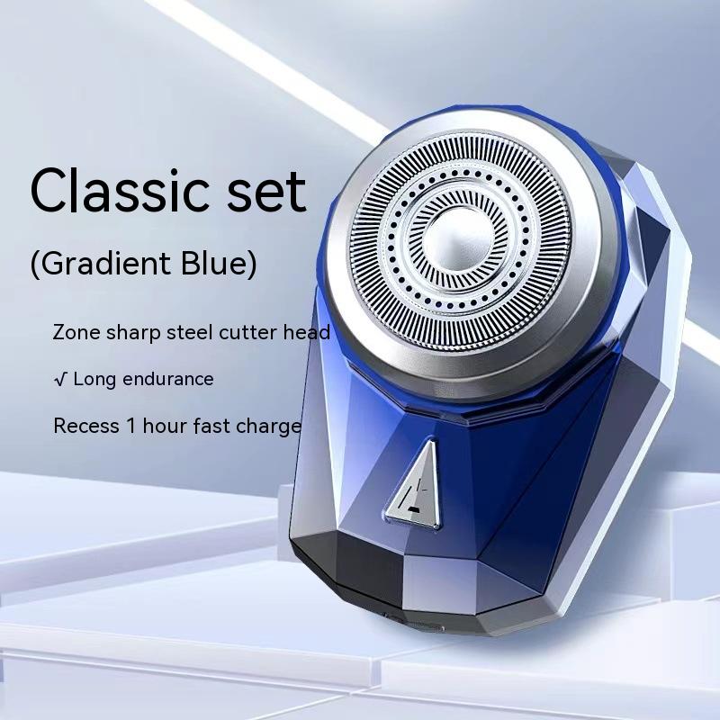 1610Gradient Blue