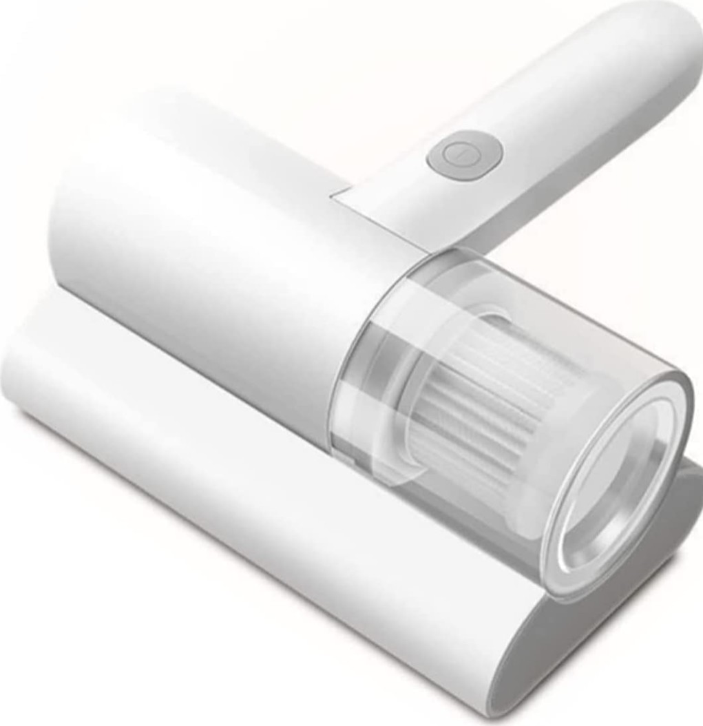 Dust And Mite Vacuum Cleaner - Image 4