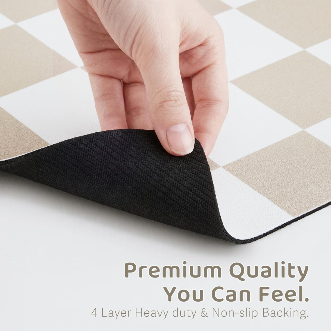 Tapis d'alimentation pour chien – Image 4
