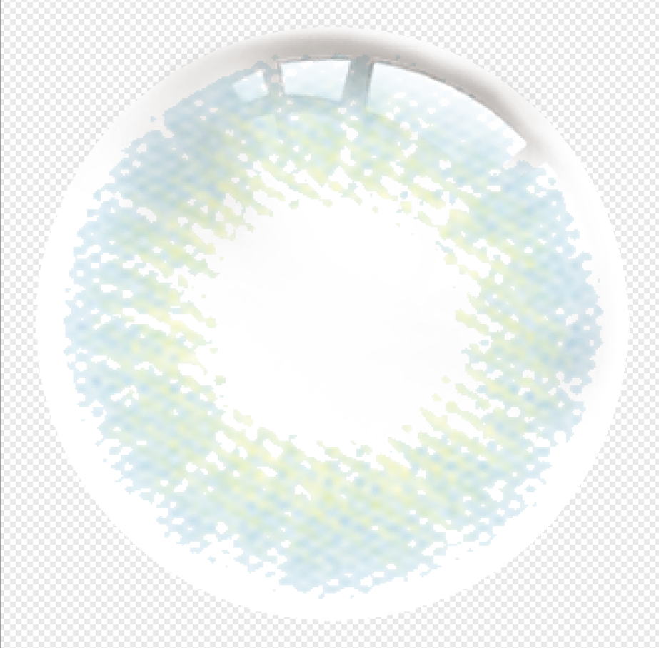 New Color Lenses For Women’s Large Contact Lenses