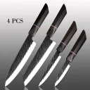 4Pcs