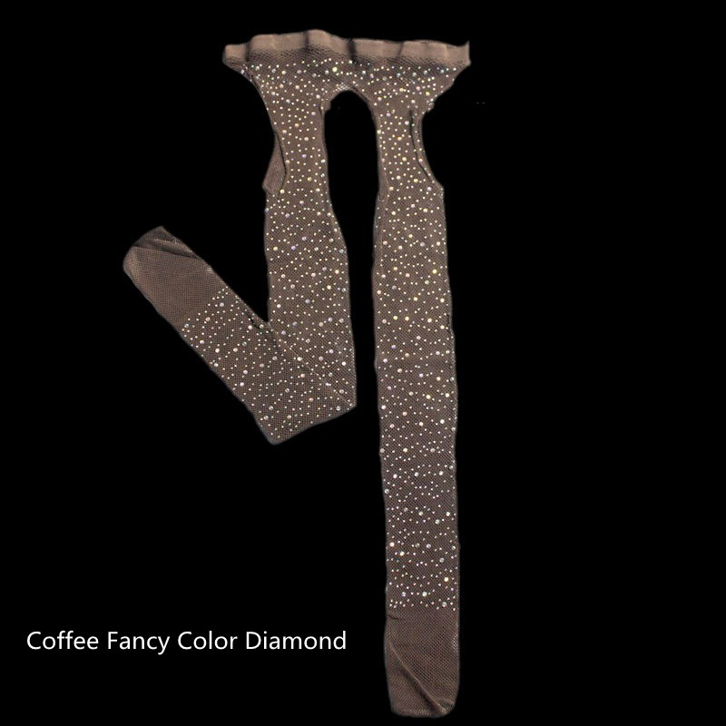 Coffee B