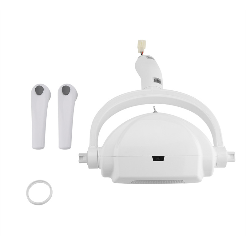 Six LED Dental Examination Light