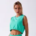 Bright Green