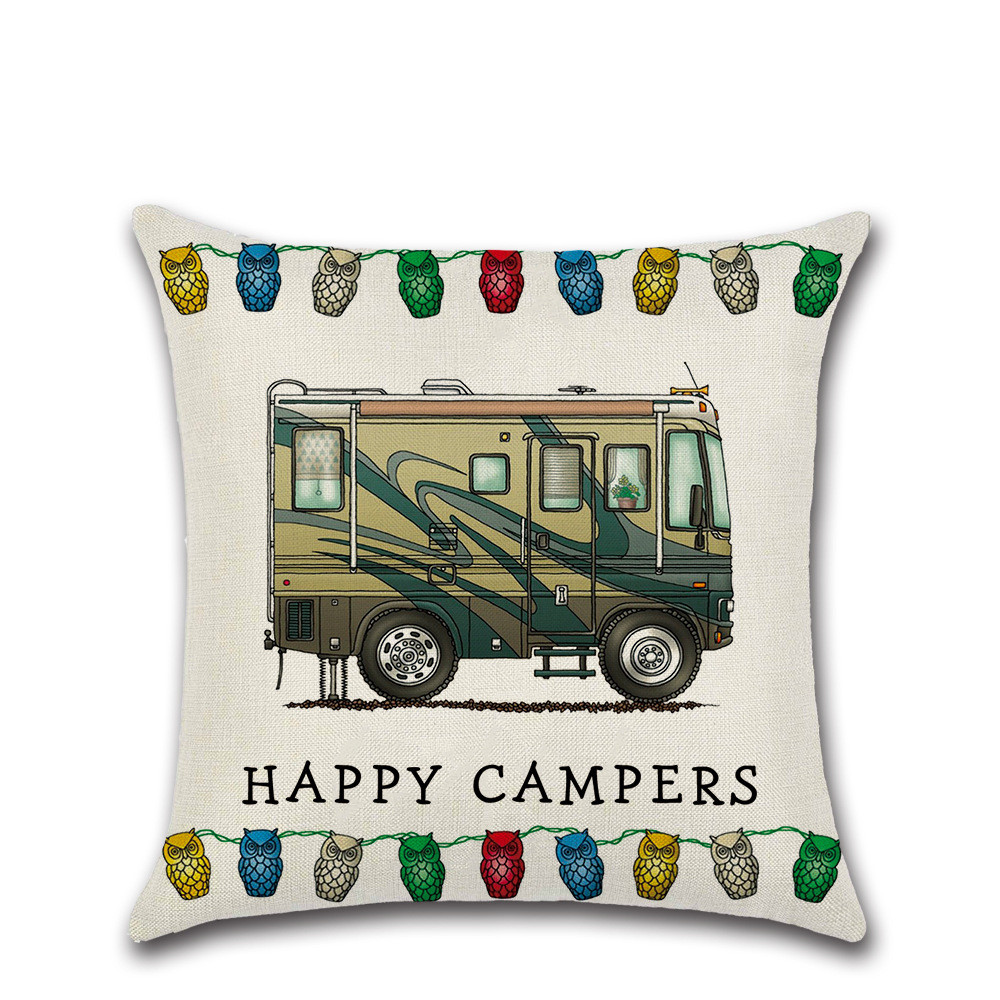 Campervan106