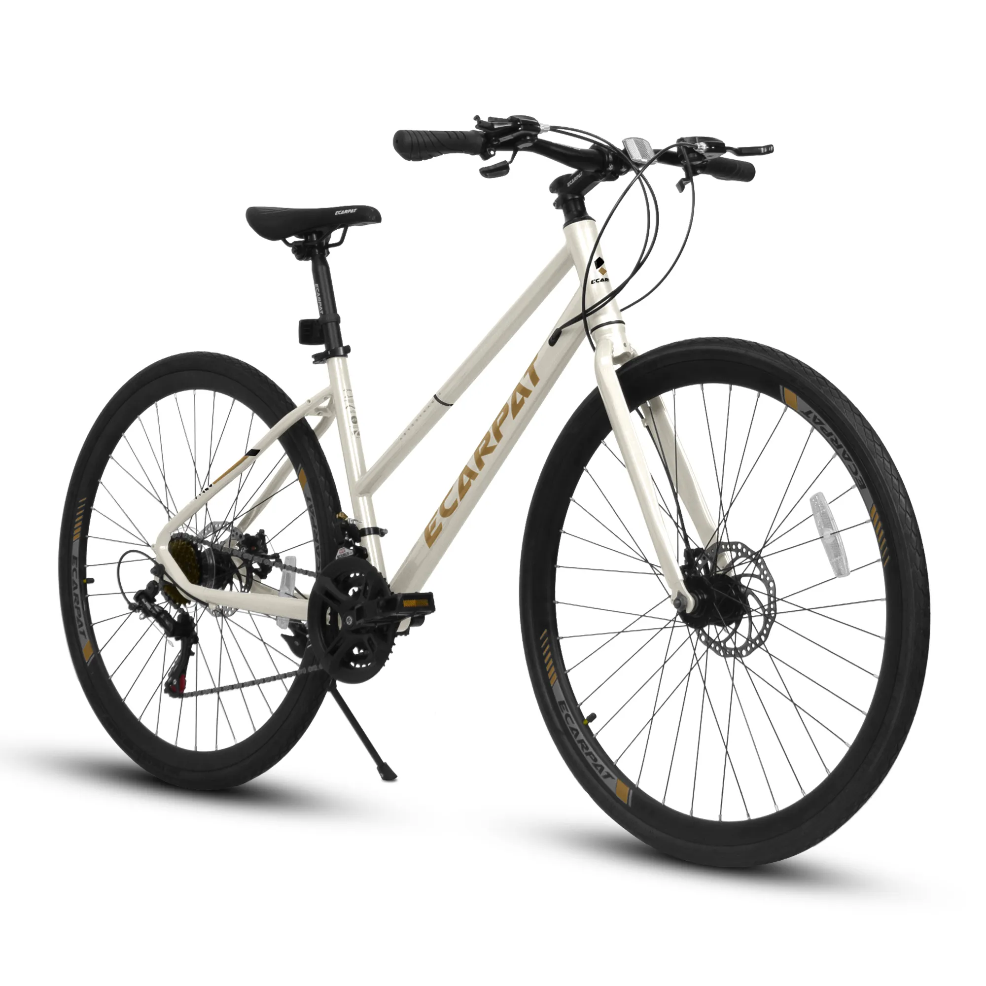 A28250 700Cx35 Road Bike