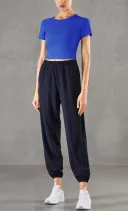 Cerulean Blue