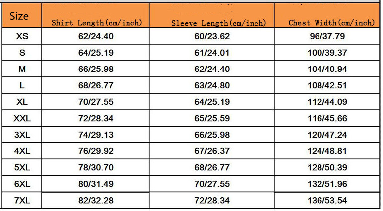 Cartoon 3d Digital Printing Hoodie Deer Pattern Loose Casual Couple Sweater