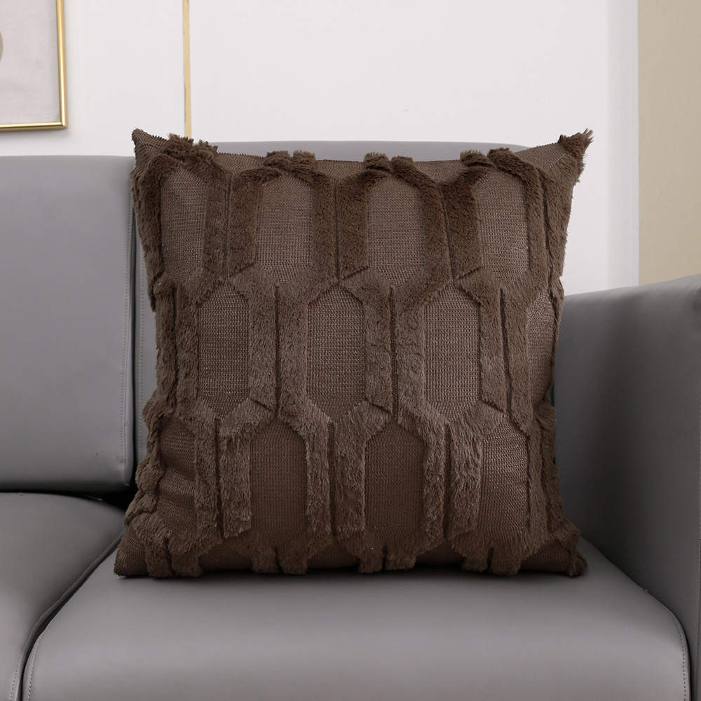 4545 Pillow Cover Without Core