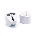 Au Plug