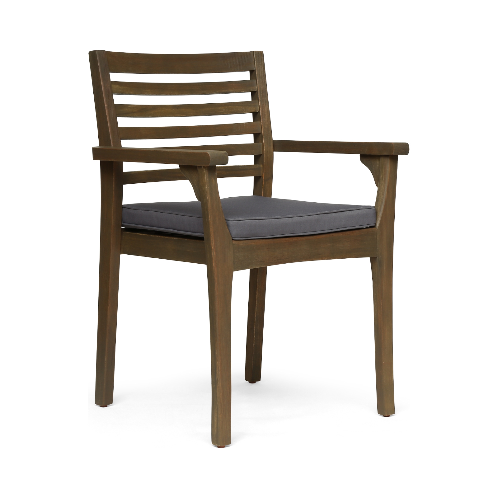 https://cf.cjdropshipping.com/c1d54e80-b0c3-4d2f-a462-18e19949dffa.jpg