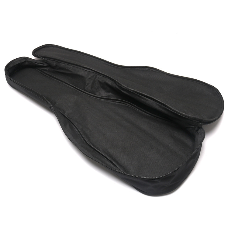 Ukrriga Cotton Bag Musical Instrument Accessories