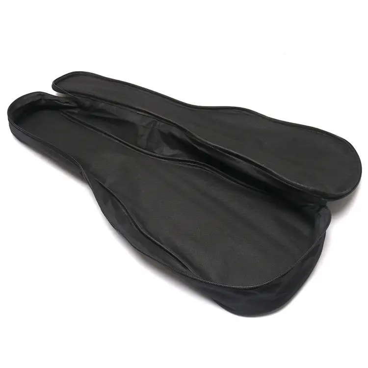 Ukulele Bag Carrying Case for 21 23 26 Inch Ukuleles