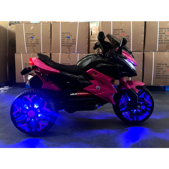 C1db57a0 95ba 4c40 9c07 01f2aec259d1