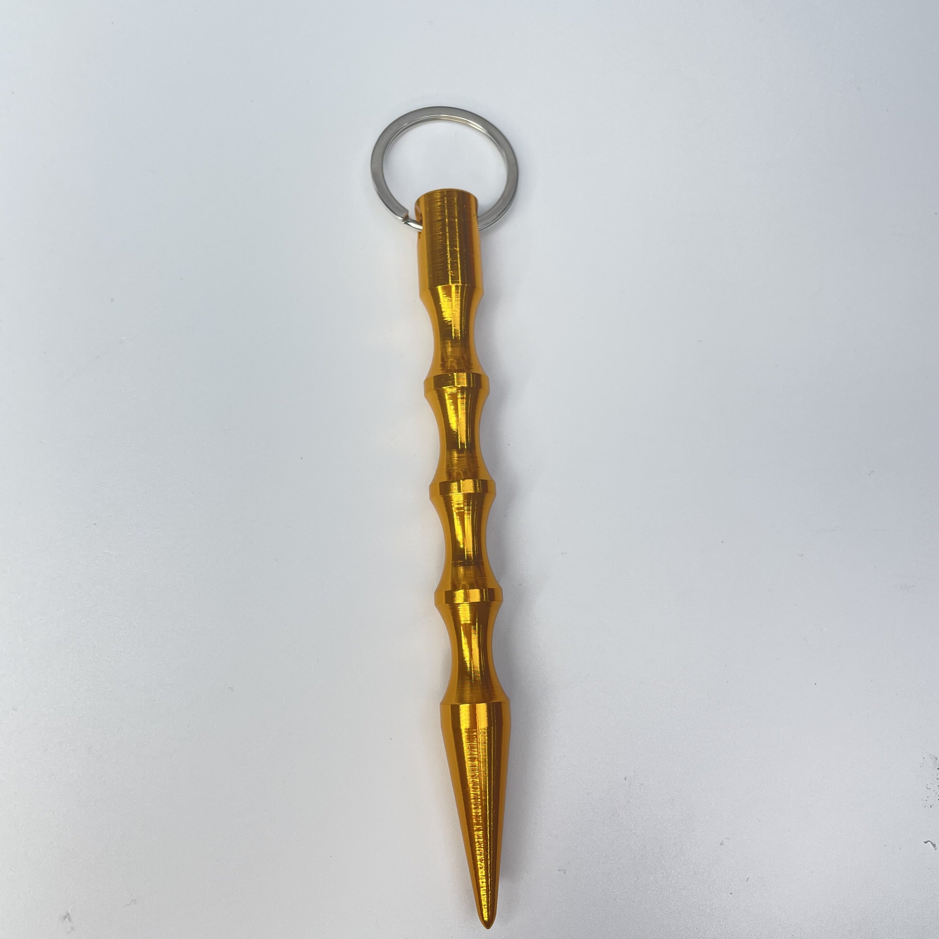 Hair Ball Lipstick Bag Bracelet Bracelet Key Chain Set