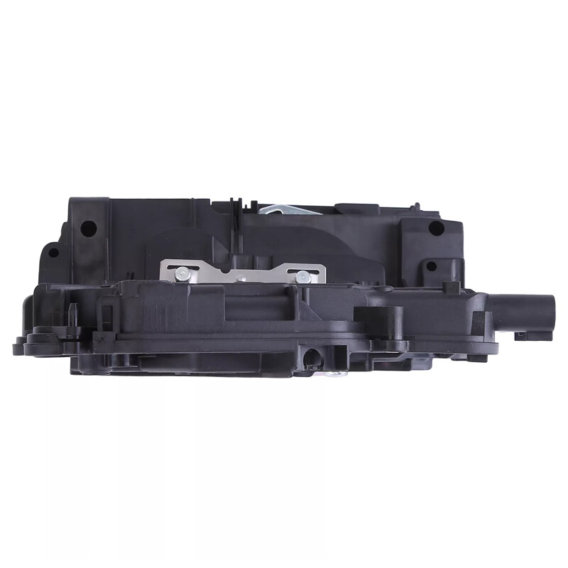 Sliding Door Mechanism Left Side Locking Latch For Ford Transit Mk8 -On — image 8