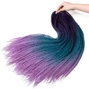 Dark Purple