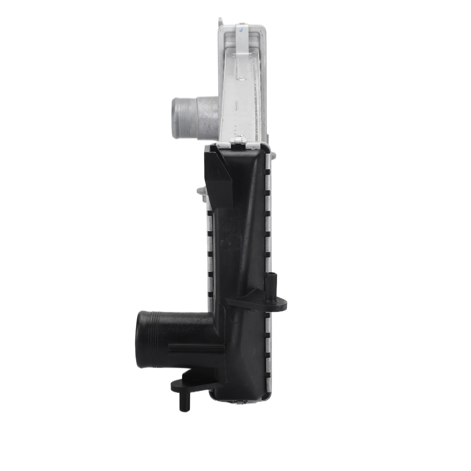 LR017950 Turbo Intercooler For Land Rover Defender L316 2.2 2.4 Td4 2.5 Td5 UK — image 7