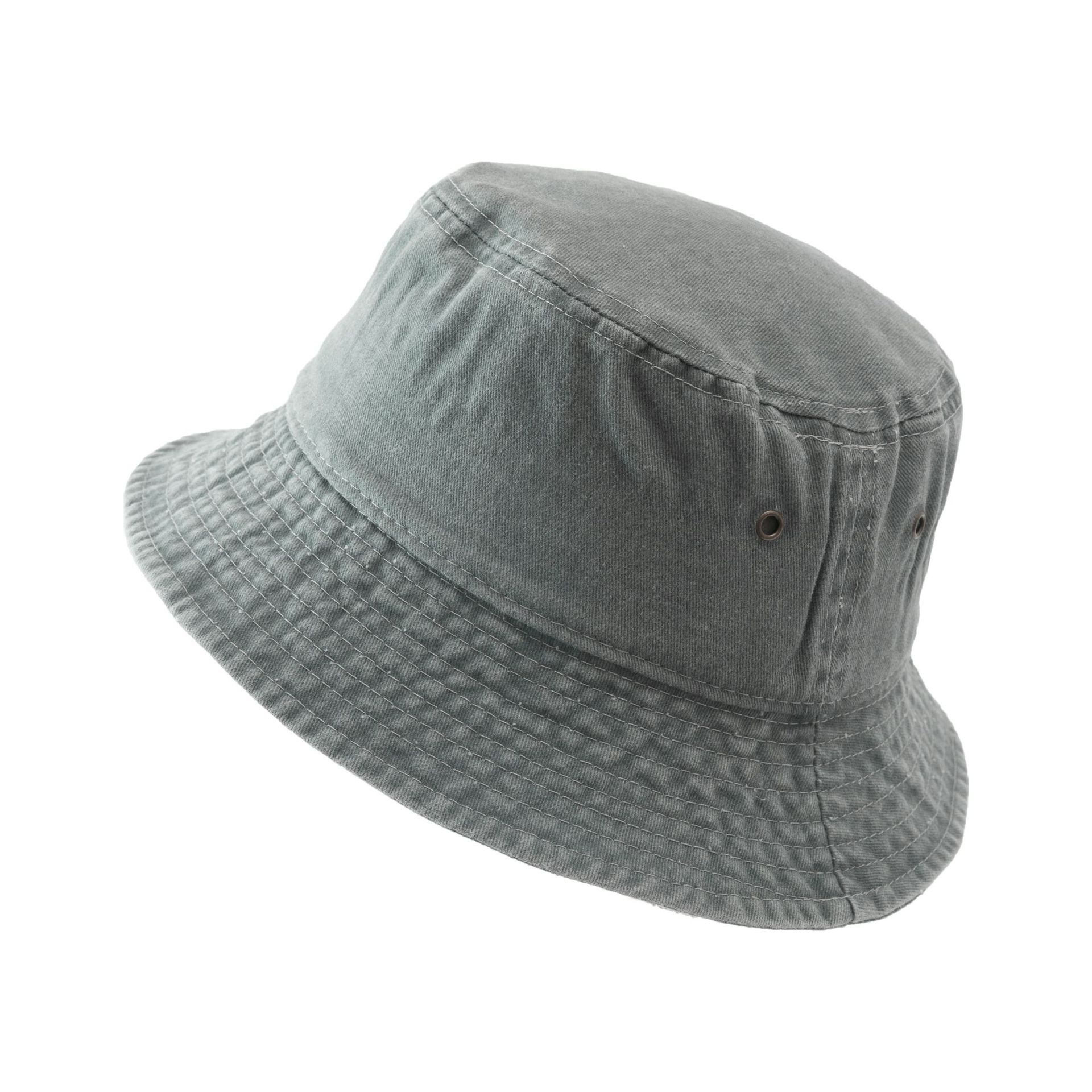 Title 4, Recreational Sunshade fisherman hat