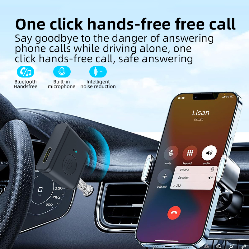 https://cf.cjdropshipping.com/c1fe4e23-9a2e-4f75-a46b-62eea2956780.jpg