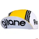 1 Style-One Size