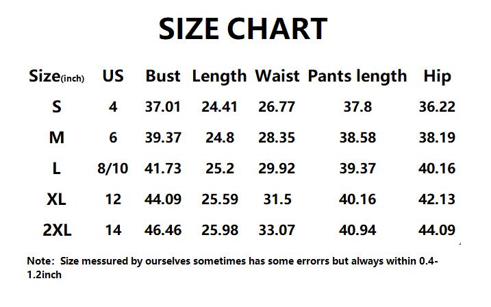 Women’s Notch-Lapel Blazer & Drawstring Pants Suit Set – Business Casual