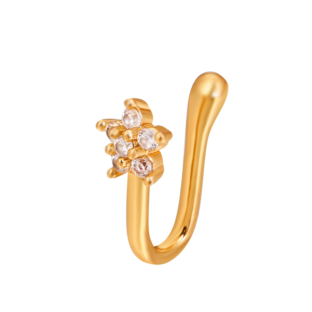 Gold G