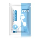 Keratinous Foot Mask