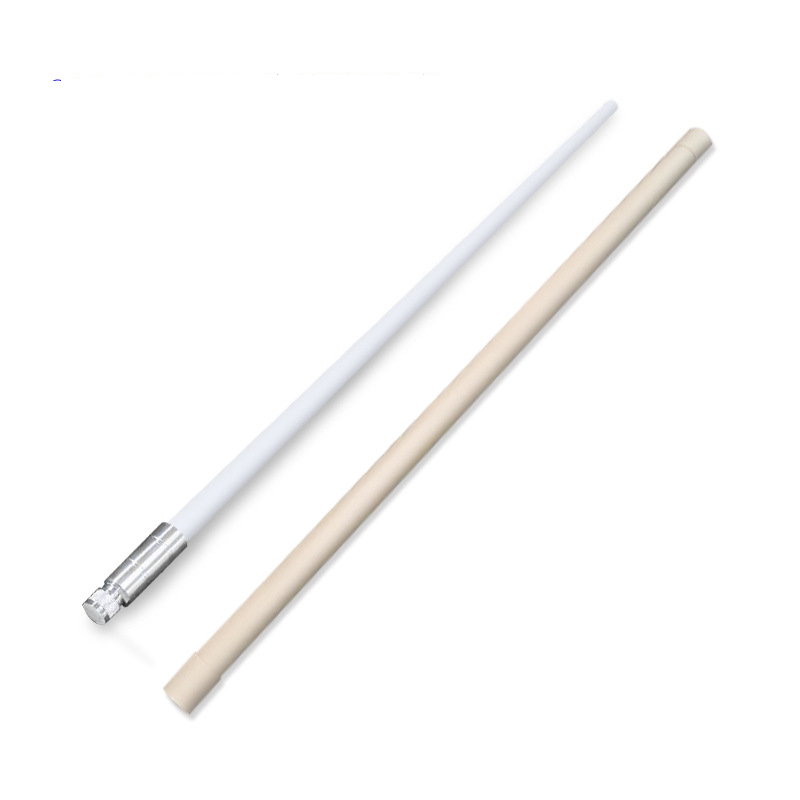Dedicated High-gain Fiberglass Antenna